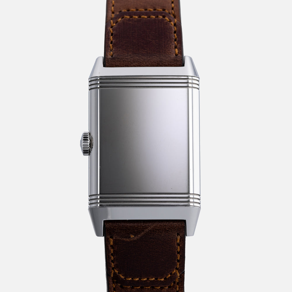 Jaeger-LeCoultre Reverso Q3858522 2