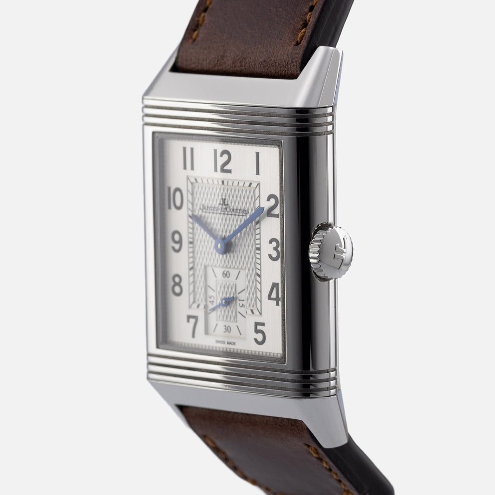 Jaeger-LeCoultre Reverso Q3858522 3