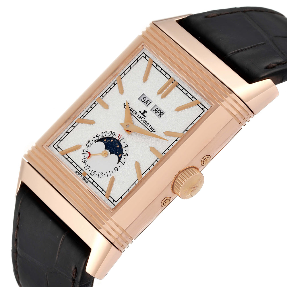 Jaeger-LeCoultre Reverso Q3912420 3