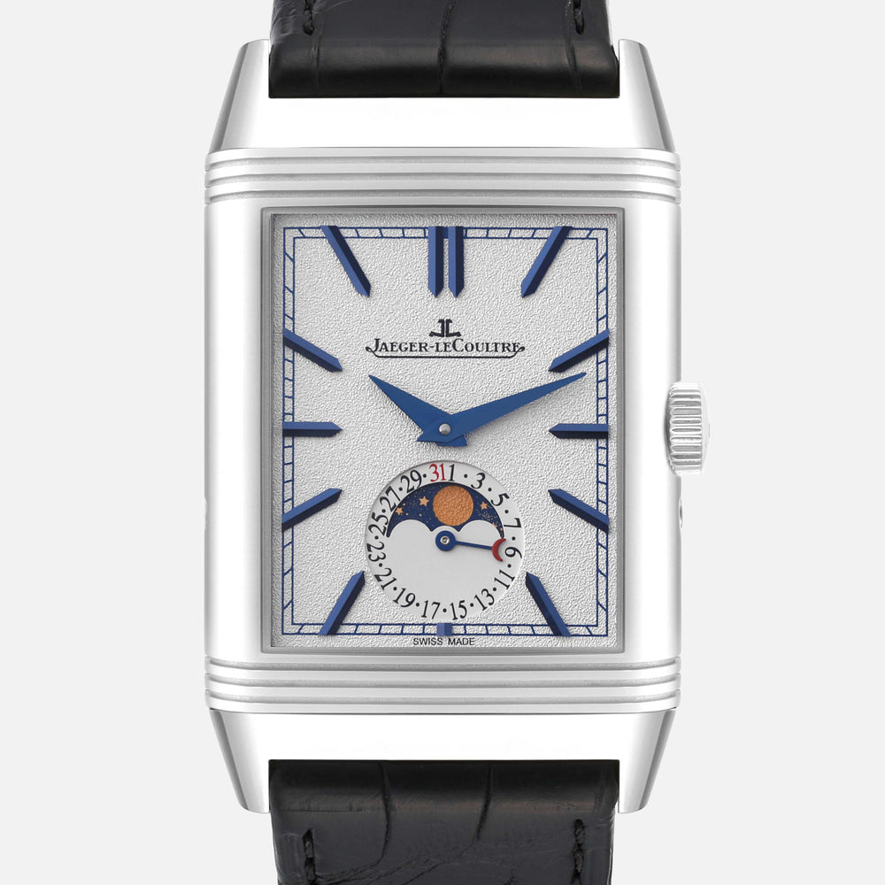 Jaeger-LeCoultre Reverso Q3958420 2