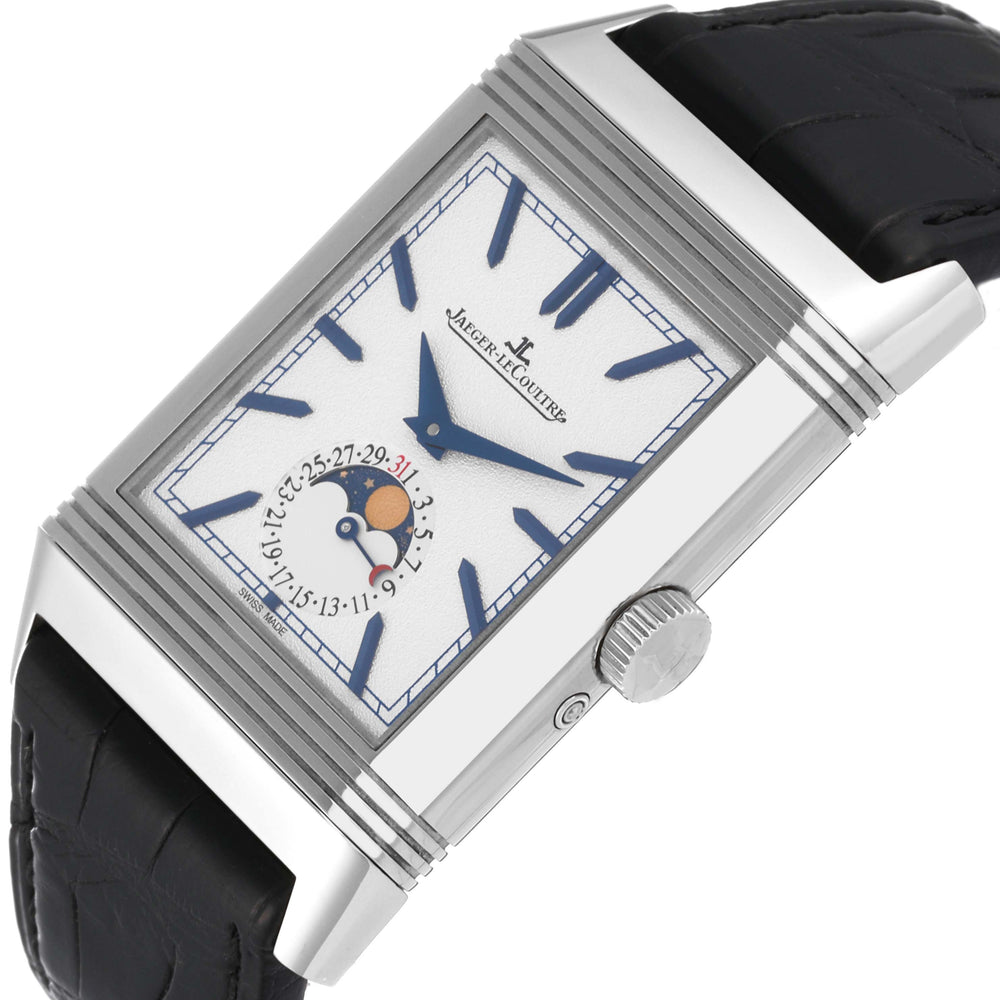 Jaeger-LeCoultre Reverso Q3958420 3