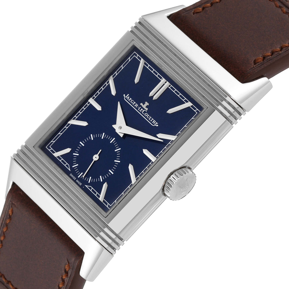 Jaeger-LeCoultre Reverso Q3978480 3