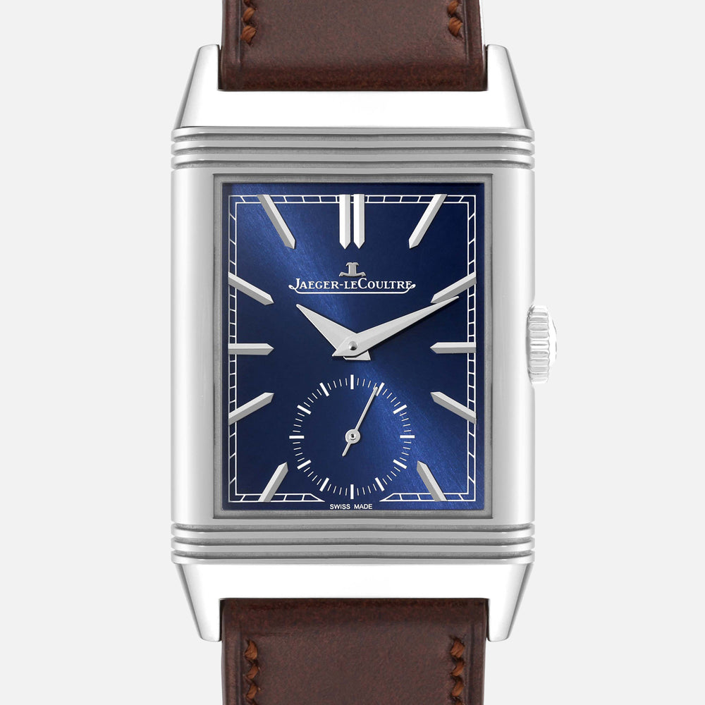 Jaeger-LeCoultre Reverso Q3978480 1