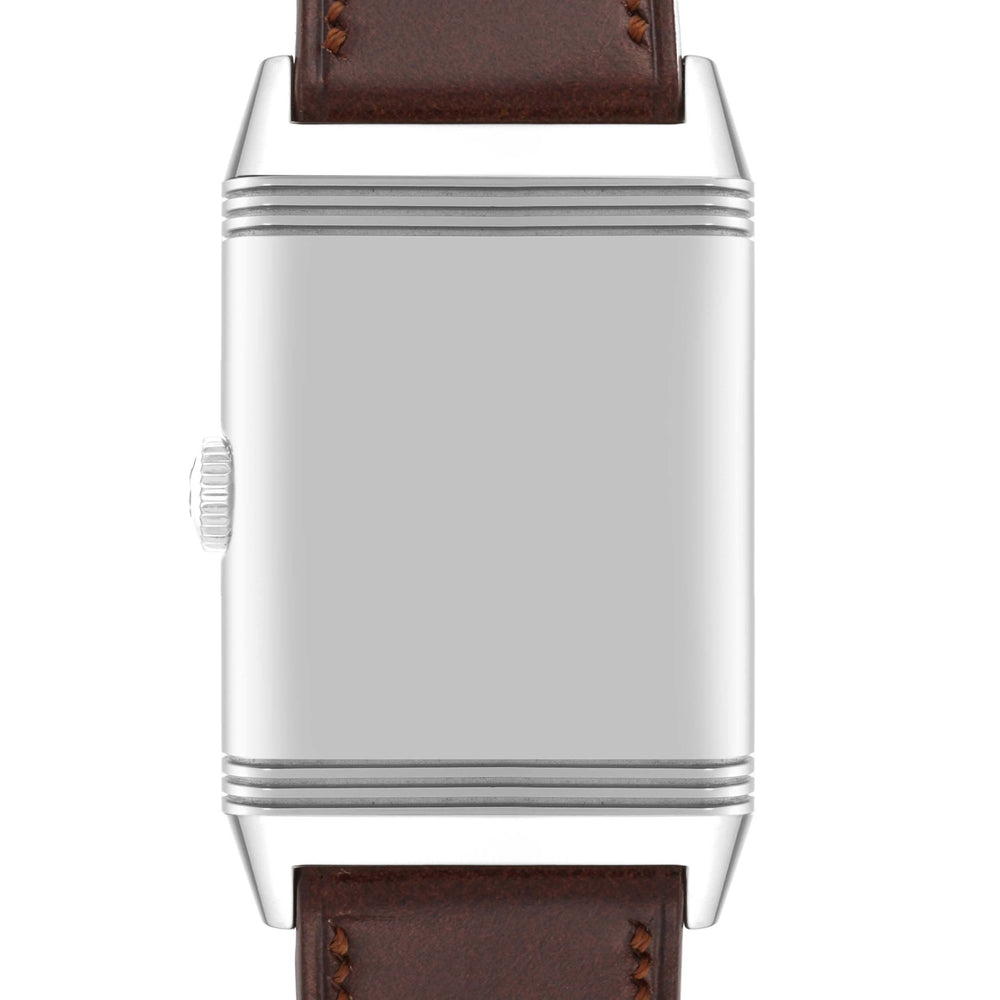 Jaeger-LeCoultre Reverso Q3978480 2