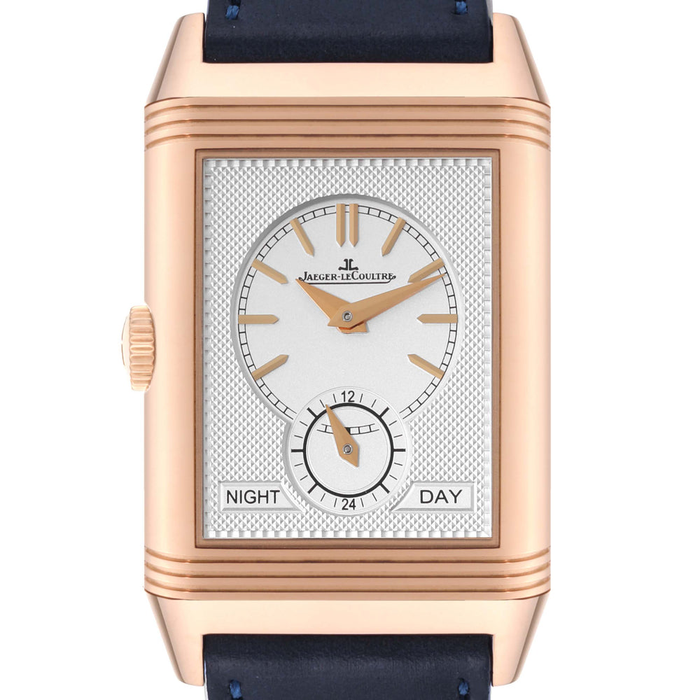 Jaeger-LeCoultre Reverso Q398258J 3