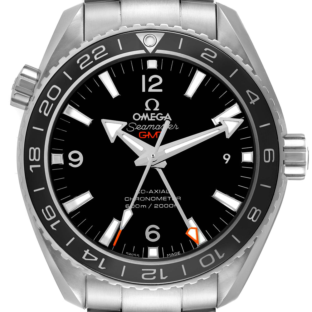 OMEGA Planet Ocean 232.30.44.22.01.001 5