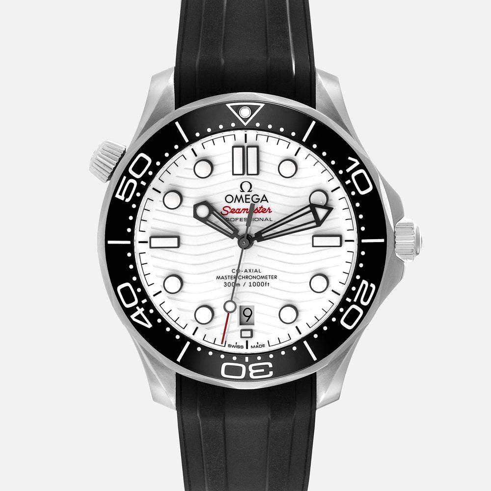 OMEGA Seamaster 210.30.42.20.04.001 1