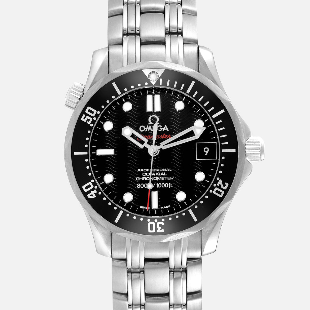 OMEGA Seamaster 212.30.36.20.01.001 1