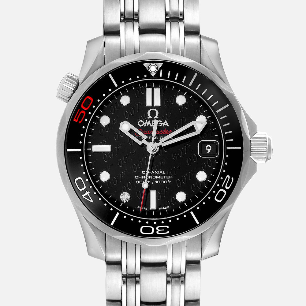 OMEGA Seamaster 212.30.36.20.51.001 1