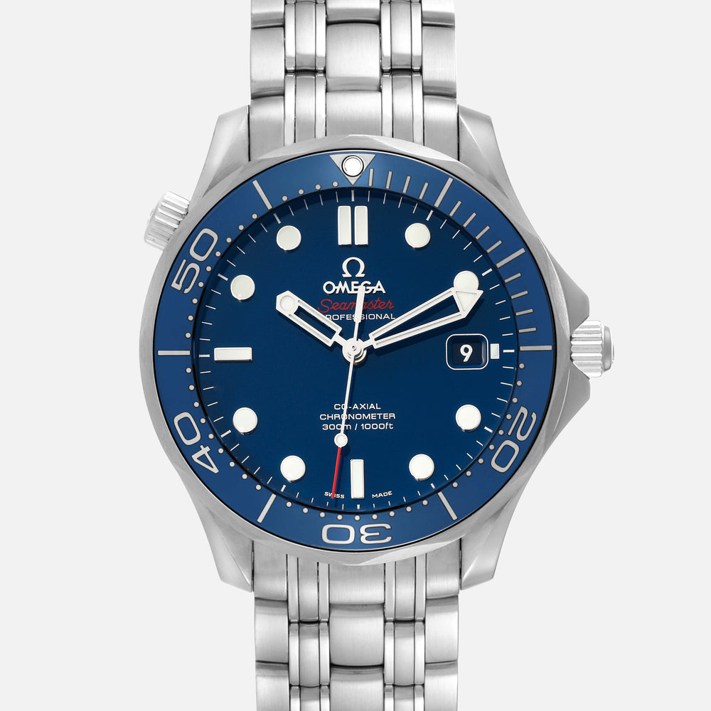 OMEGA Seamaster 212.30.41.20.03.001 1