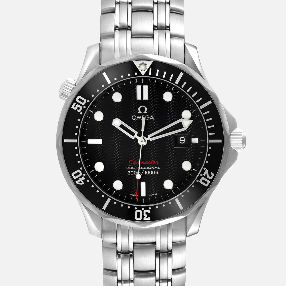 OMEGA Seamaster 212.30.41.61.01.001 1