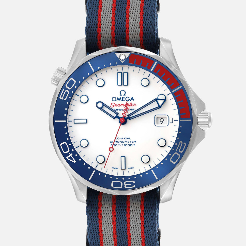 OMEGA Seamaster 212.32.41.20.04.001 1