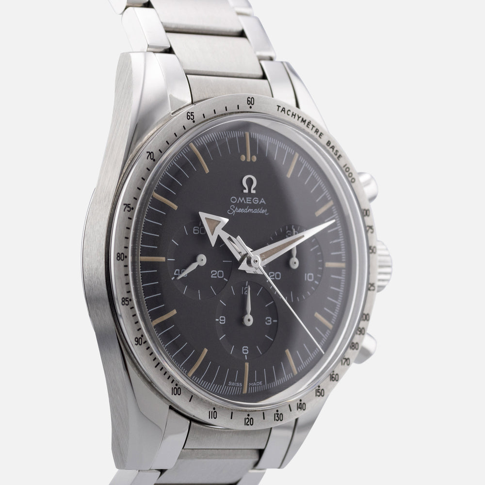 OMEGA Speedmaster '57 311.10.39.30.01.001 2