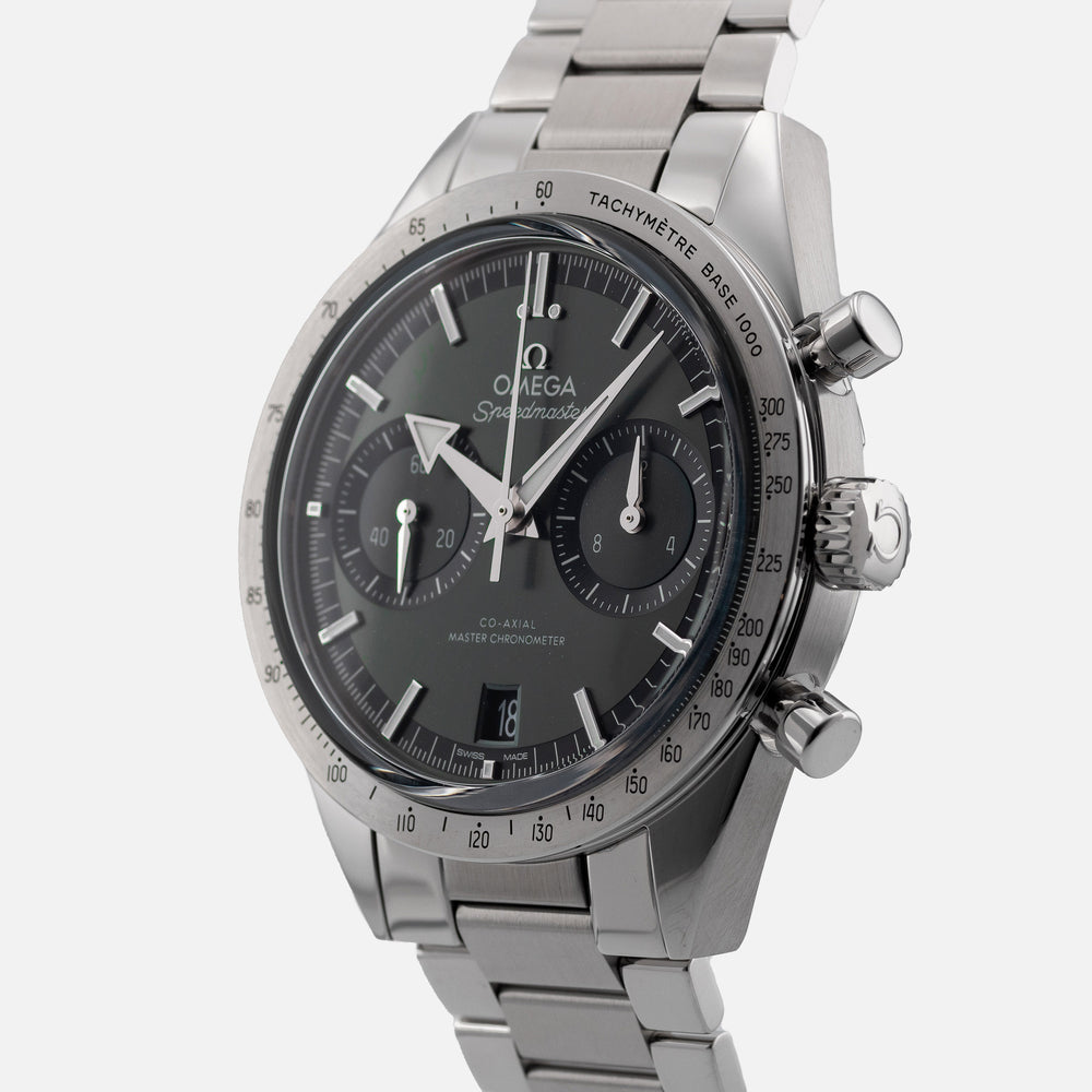 OMEGA Speedmaster '57 332.10.41.51.10.001 2