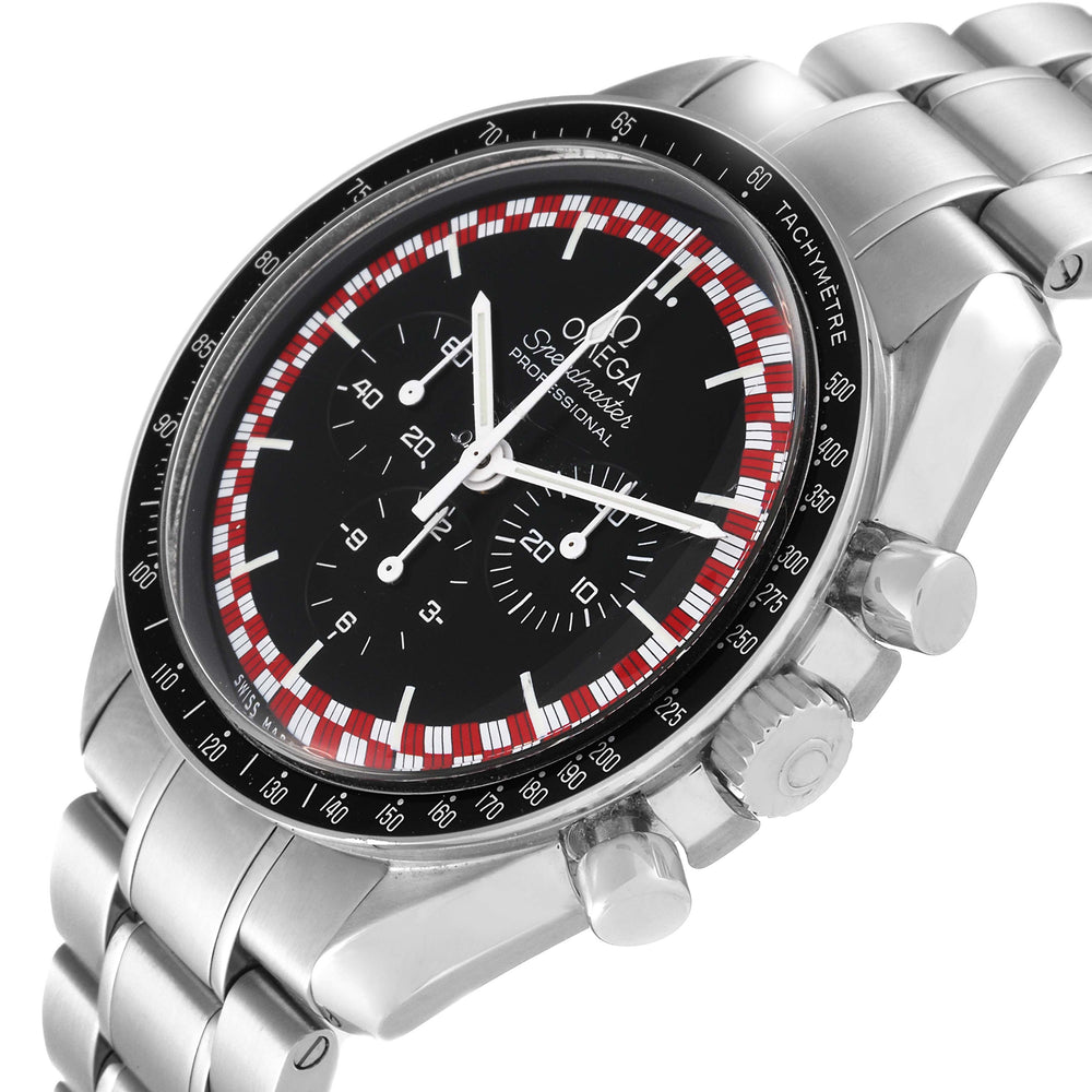 OMEGA Speedmaster 311.30.42.30.01.004 2