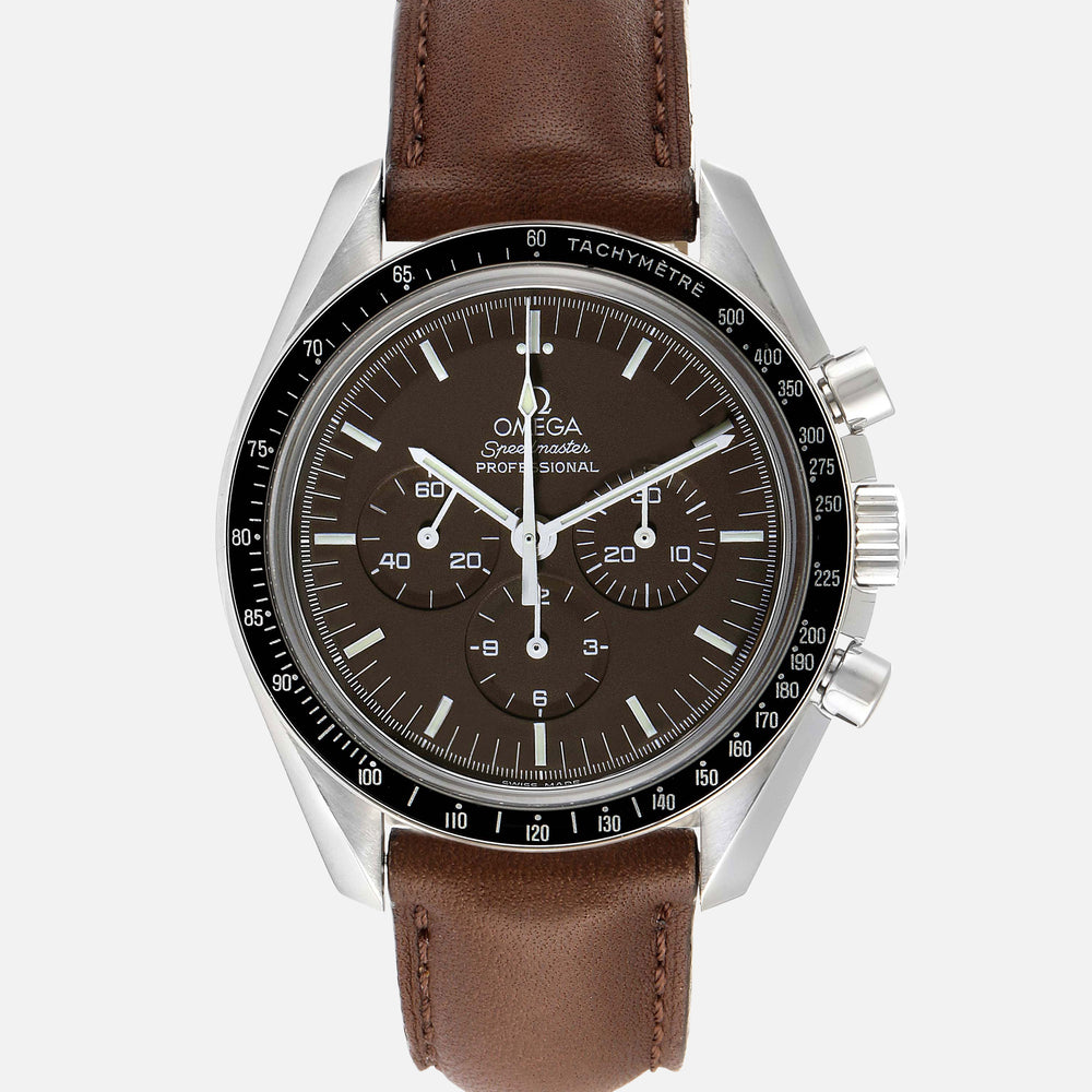 OMEGA Speedmaster 311.30.42.30.13.001 1