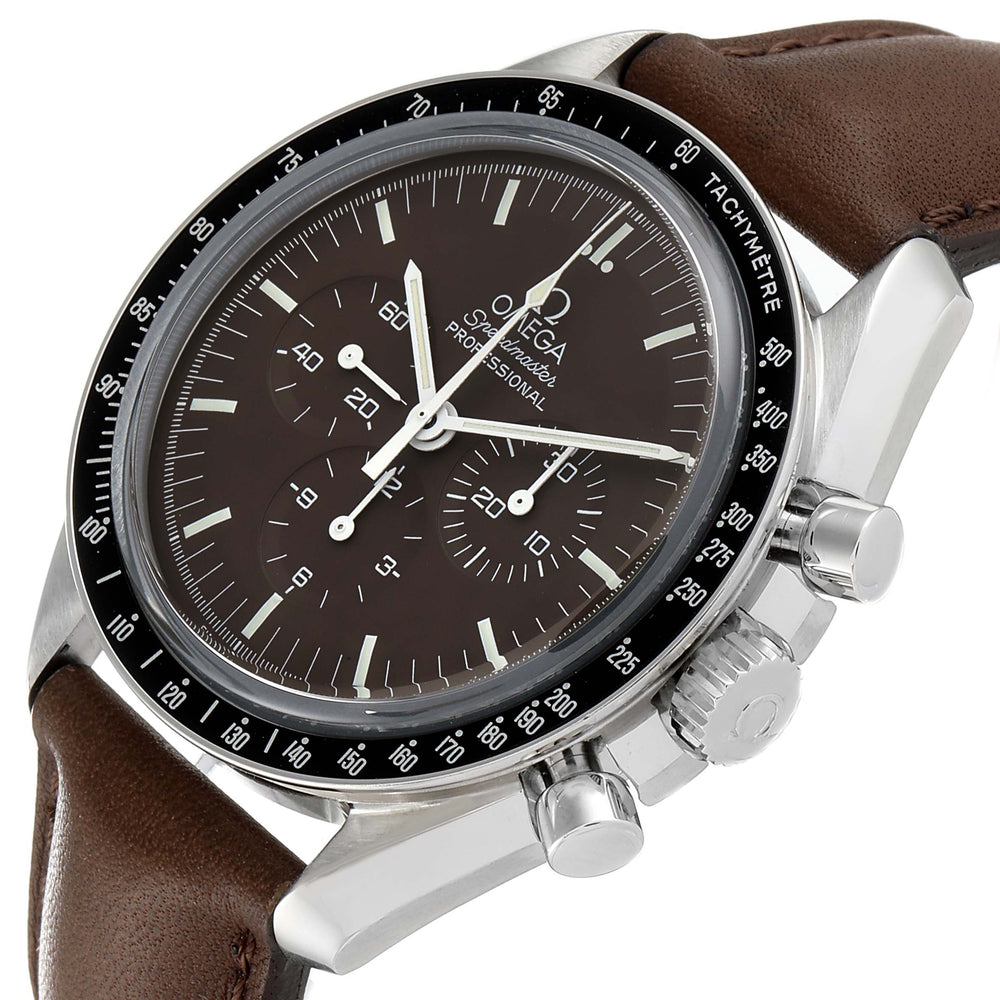 OMEGA Speedmaster 311.30.42.30.13.001 2