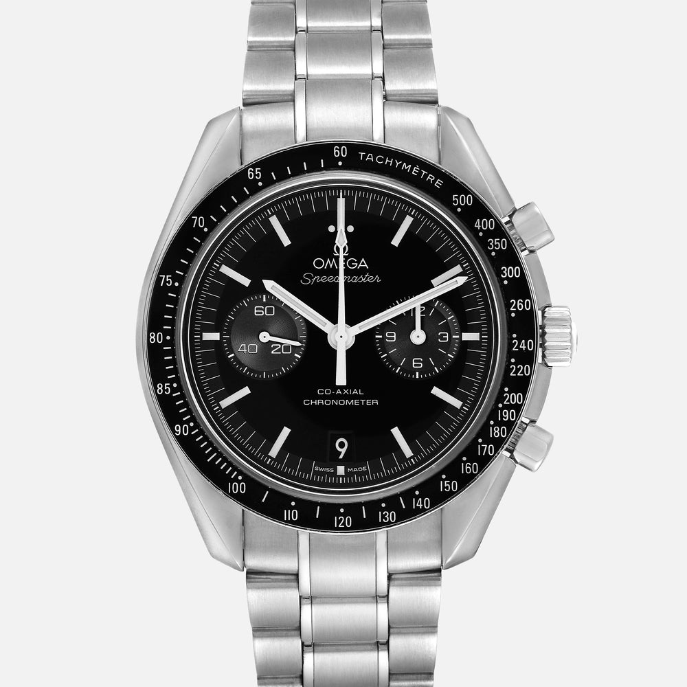 OMEGA Speedmaster 311.30.44.51.01.002 1