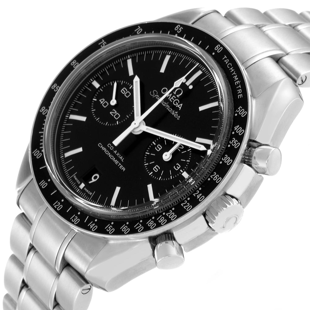 OMEGA Speedmaster 311.30.44.51.01.002 2