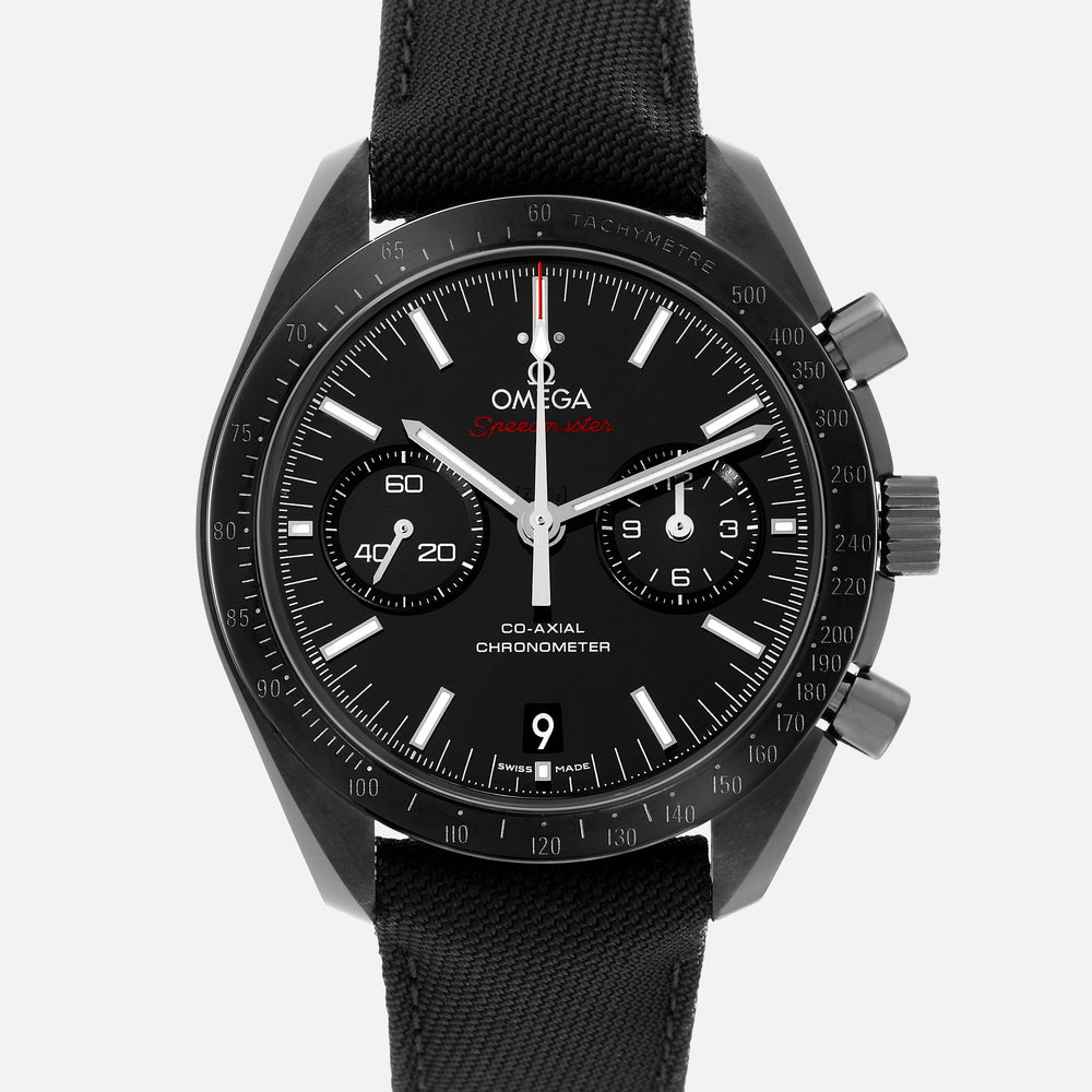 OMEGA Speedmaster 311.92.44.51.01.007 1