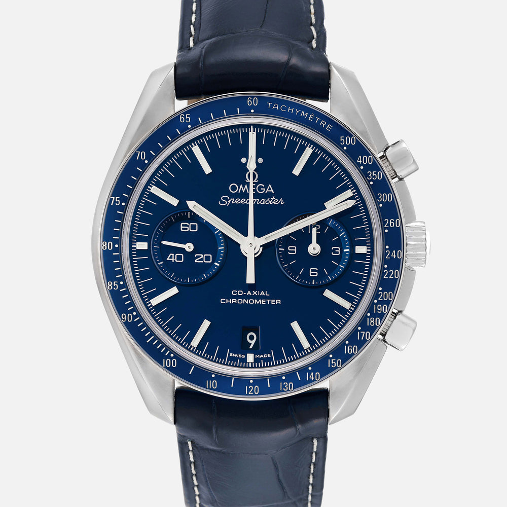 OMEGA Speedmaster 311.93.44.51.03.001 1