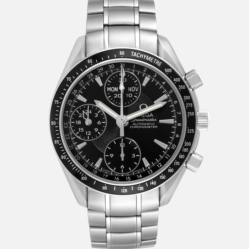 OMEGA Speedmaster 3220.50.00 1