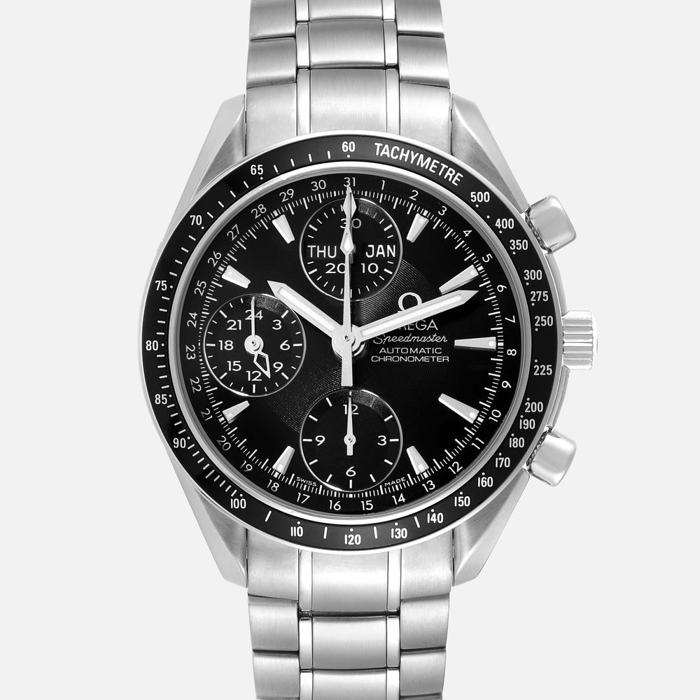 OMEGA Speedmaster 3220.50.00 1