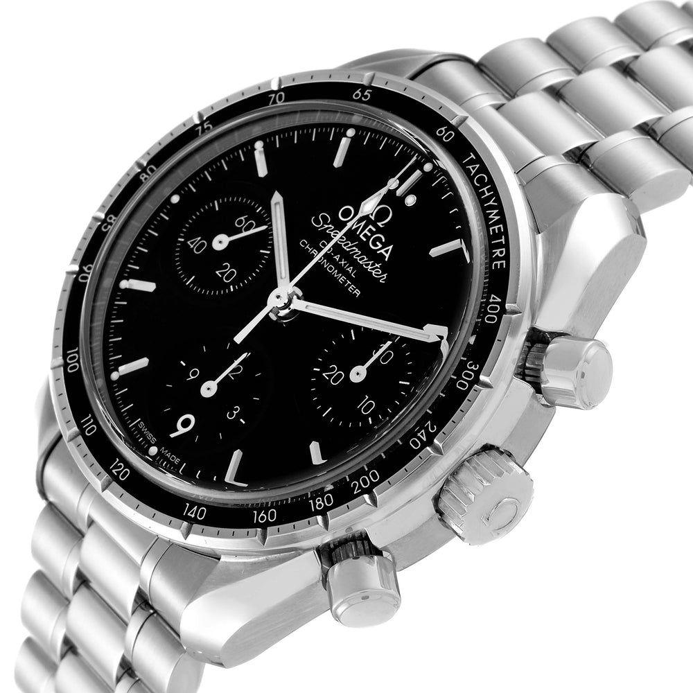 OMEGA Speedmaster 324.30.38.50.01.001 2