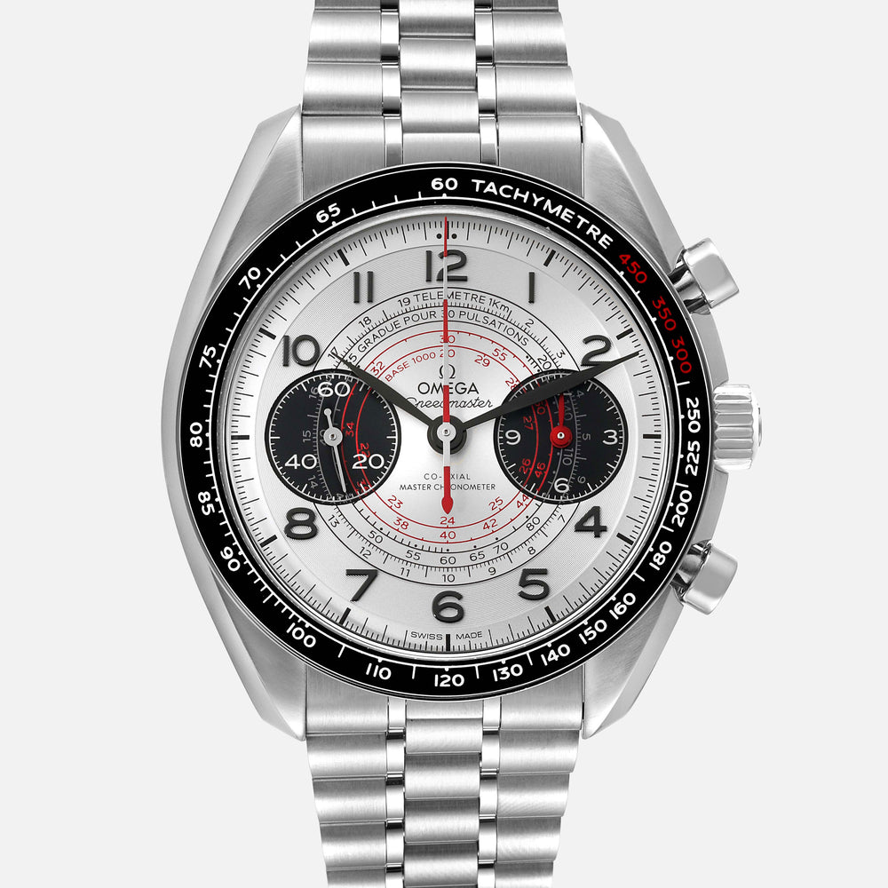 OMEGA Speedmaster 329.30.43.51.02.002 1