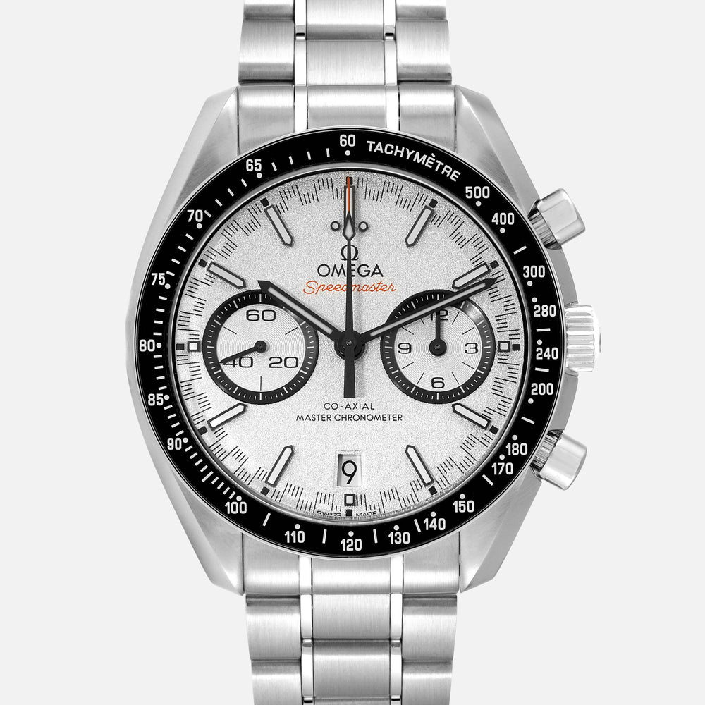 OMEGA Speedmaster 329.30.44.51.04.001 1