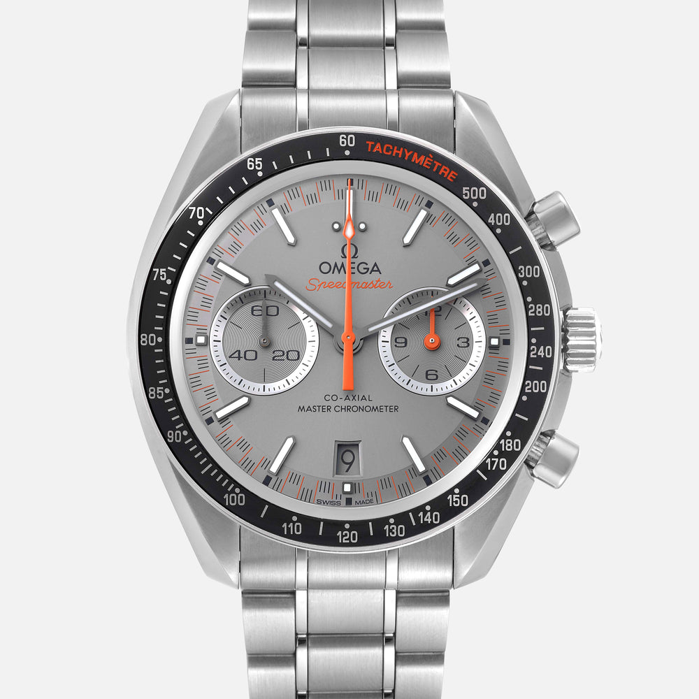 OMEGA Speedmaster 329.30.44.51.06.001 1