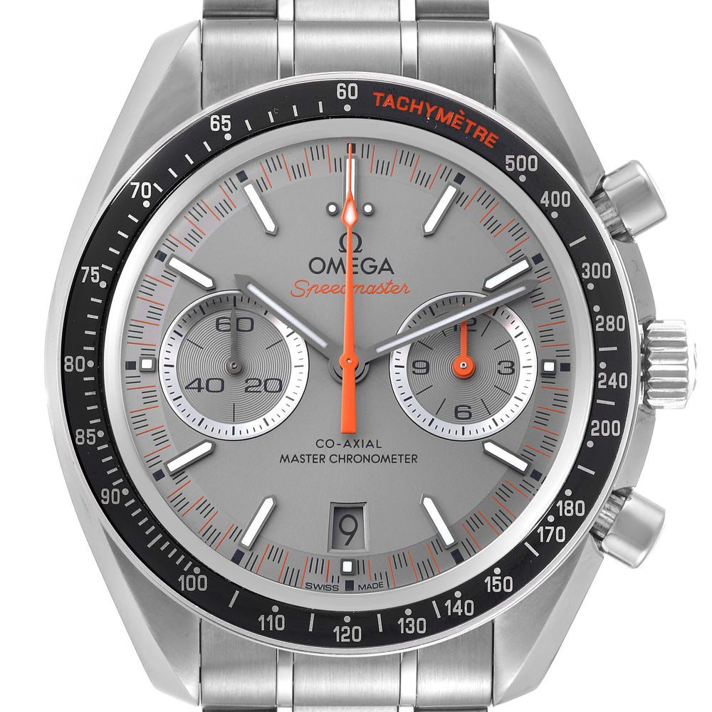 OMEGA Speedmaster 329.30.44.51.06.001 3