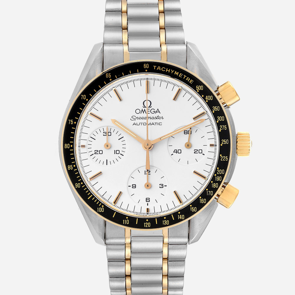 OMEGA Speedmaster 3310.20.00 1