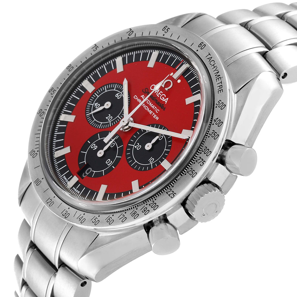 OMEGA Speedmaster 3506.61.00 3