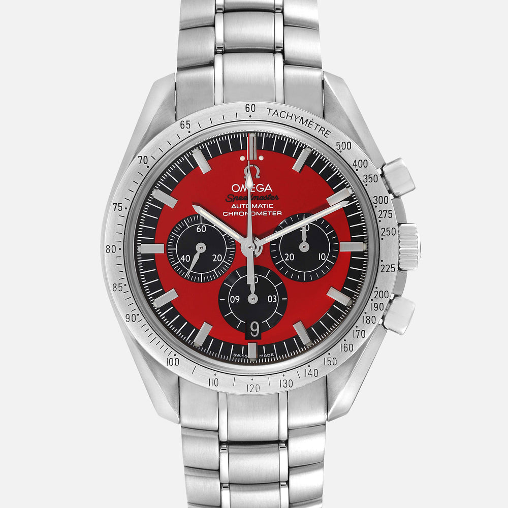 OMEGA Speedmaster 3506.61.00 1