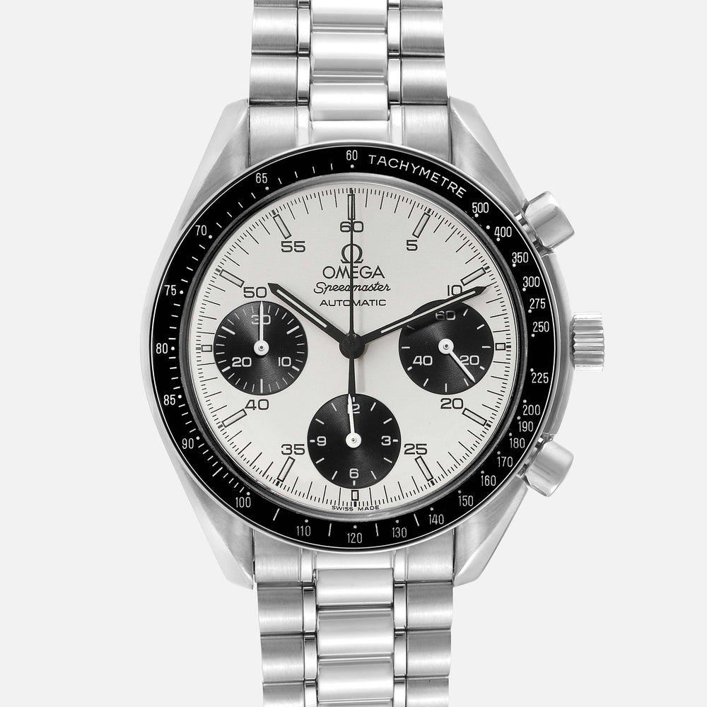 OMEGA Speedmaster 3510.21.00 1