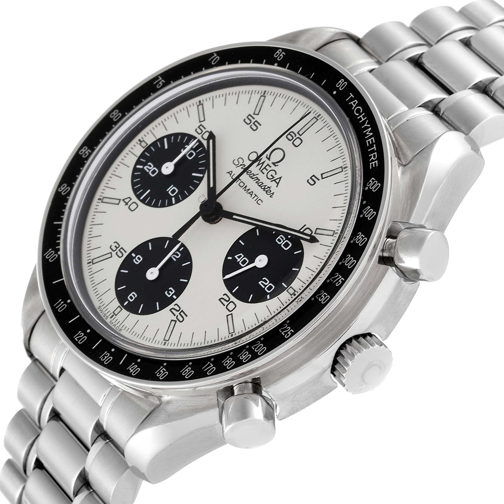 OMEGA Speedmaster 3510.21.00 2