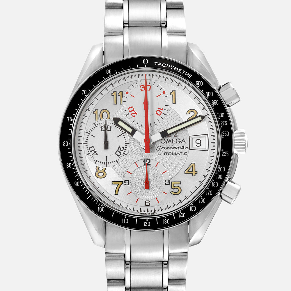 OMEGA Speedmaster 3513.33.00 1