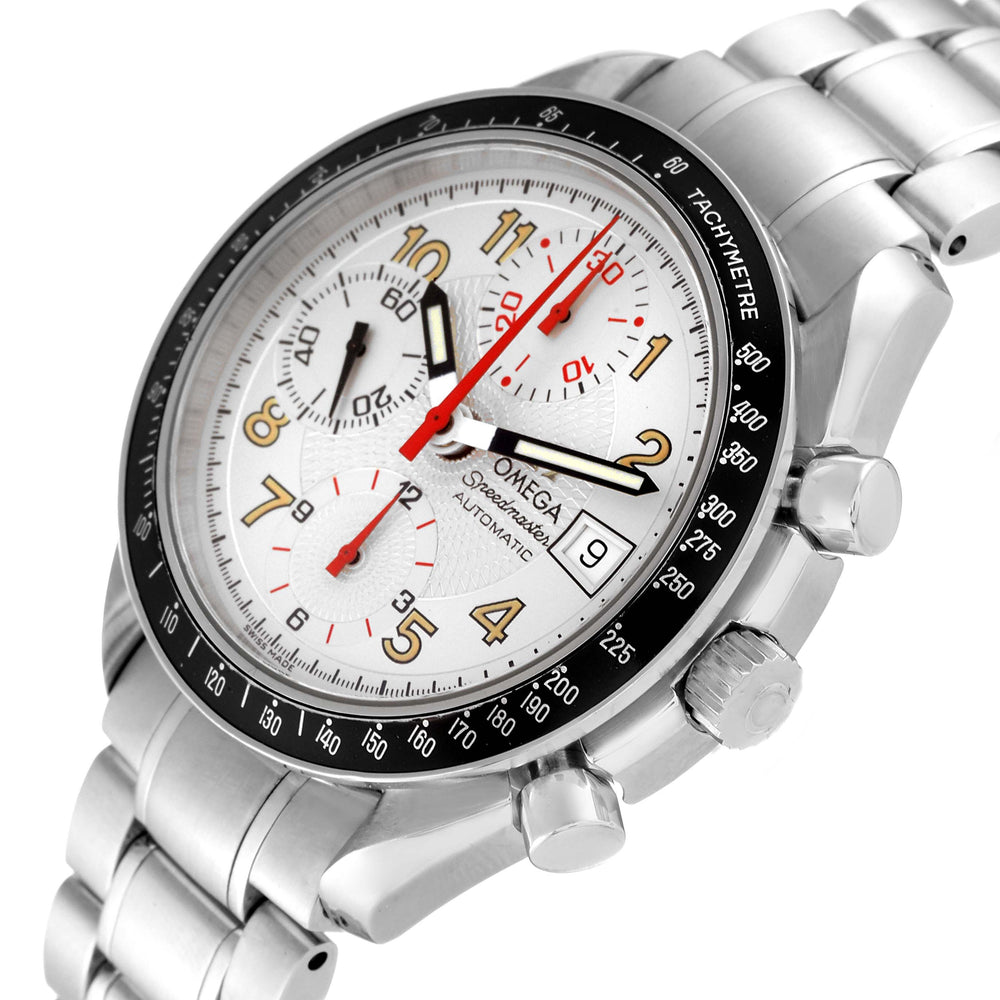 OMEGA Speedmaster 3513.33.00 3