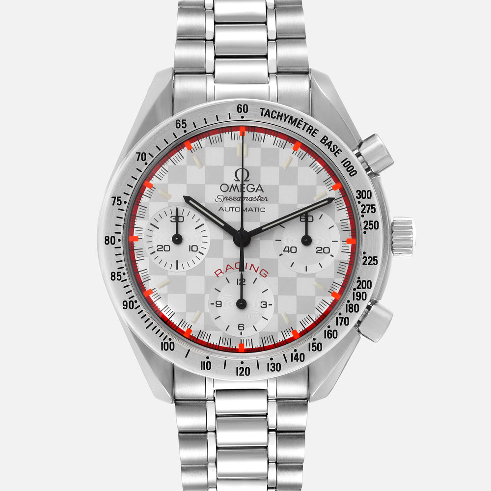 OMEGA Speedmaster 3517.30.00 1