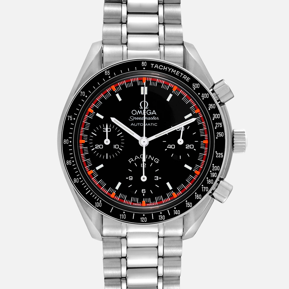 OMEGA Speedmaster 3518.50.00 1