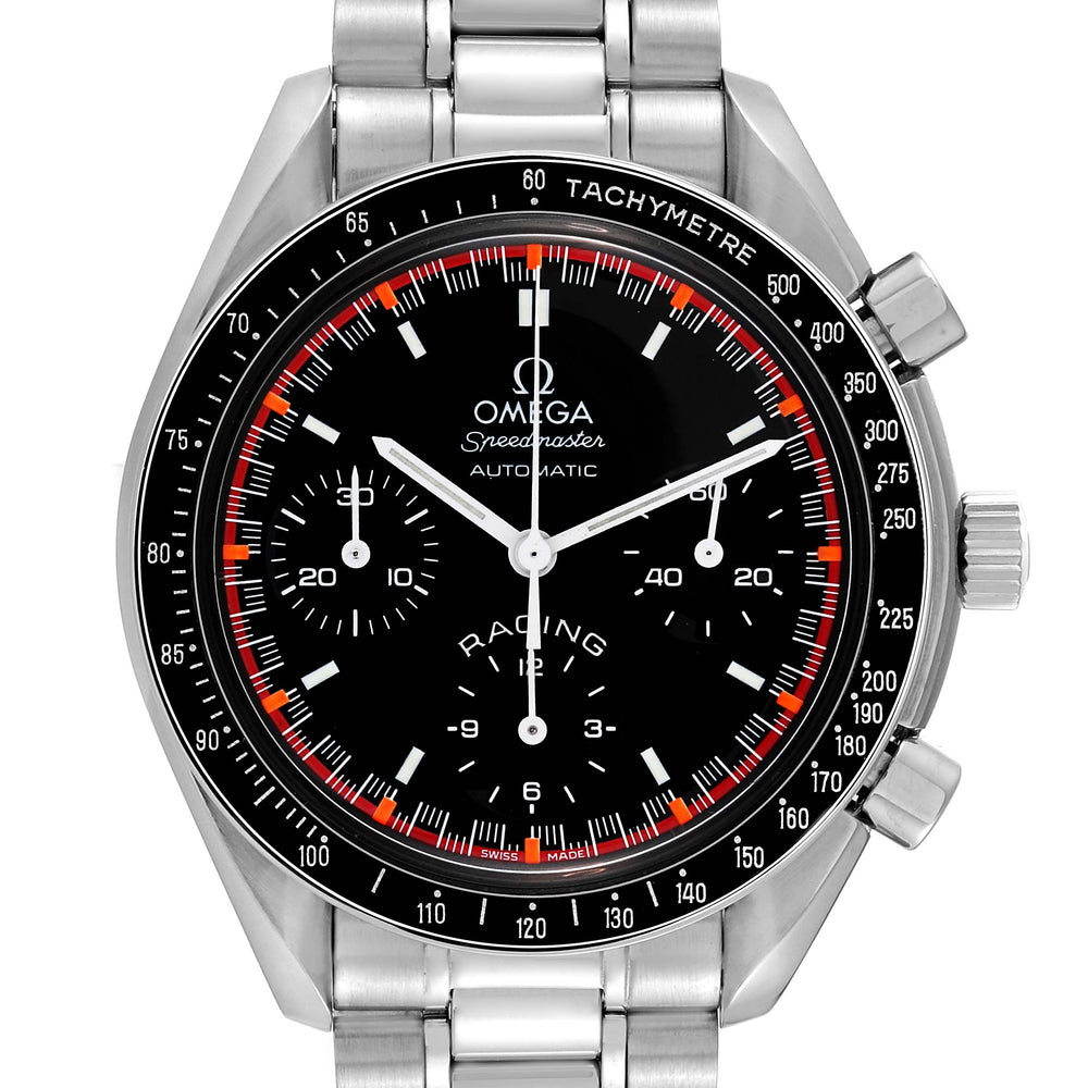 OMEGA Speedmaster 3518.50.00 5