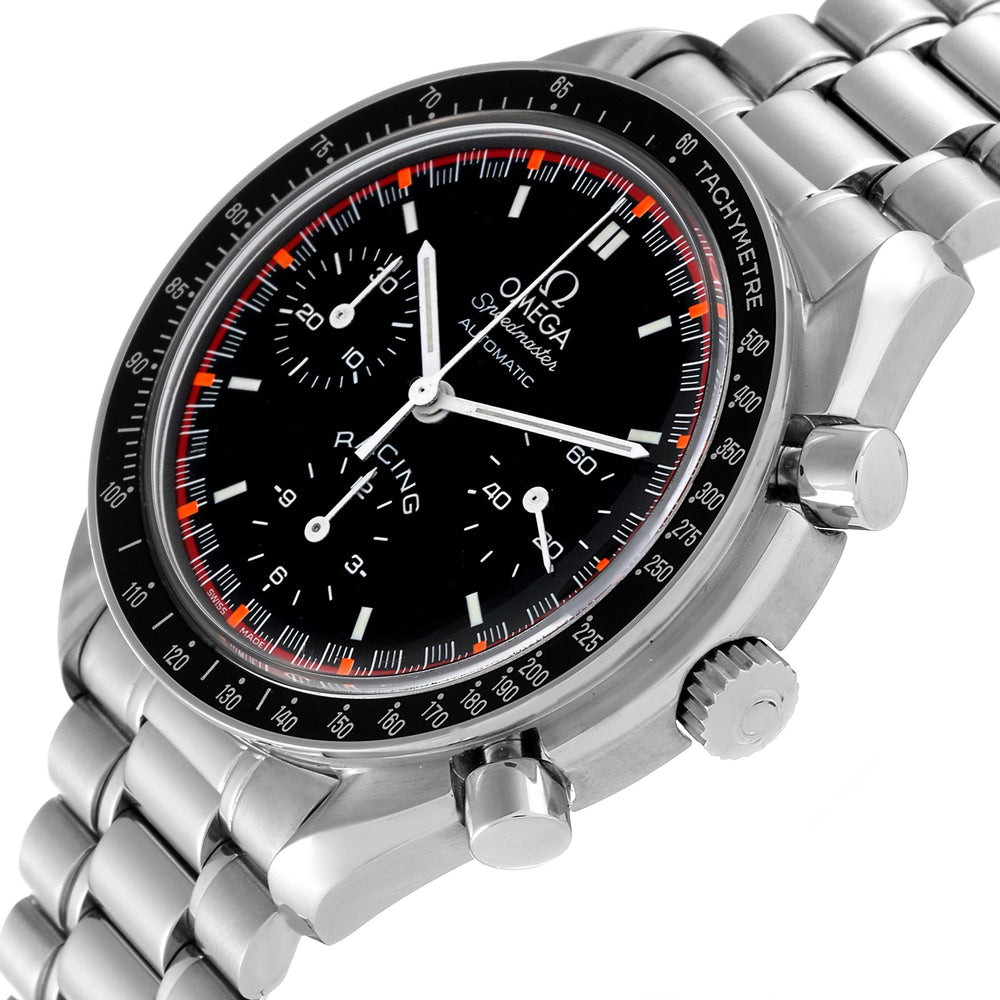 OMEGA Speedmaster 3518.50.00 2