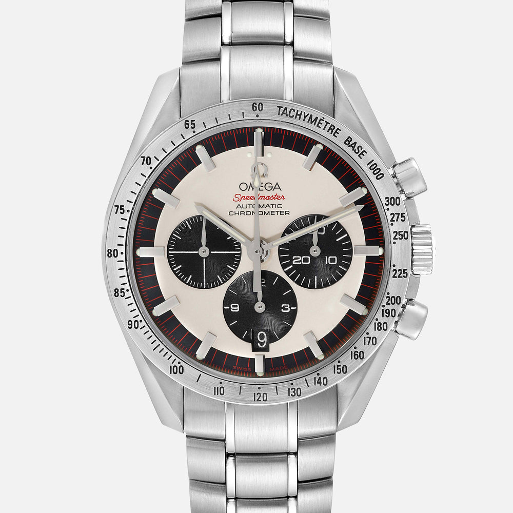 OMEGA Speedmaster 3559.32.00 1