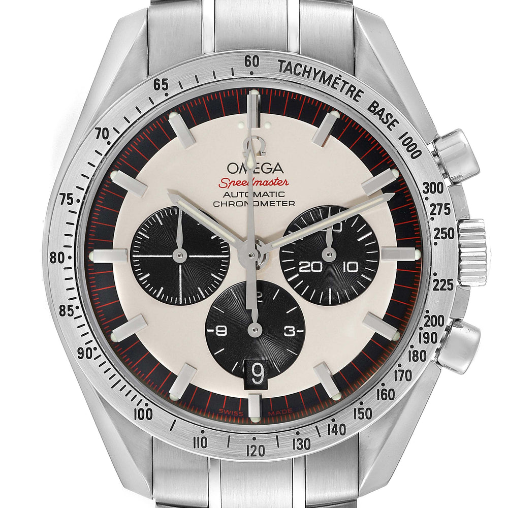 OMEGA Speedmaster 3559.32.00 5