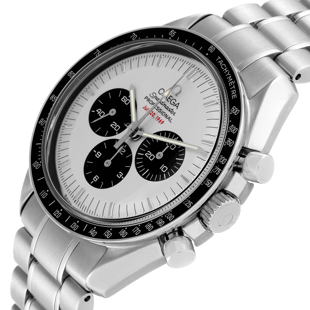 OMEGA Speedmaster 3569.31.00 2