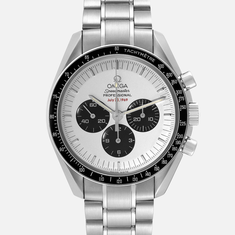 OMEGA Speedmaster 3569.31.00 1