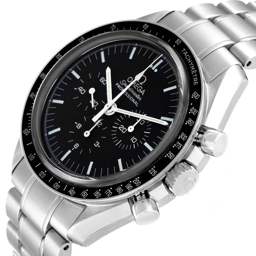 OMEGA Speedmaster 3573.50.00 7