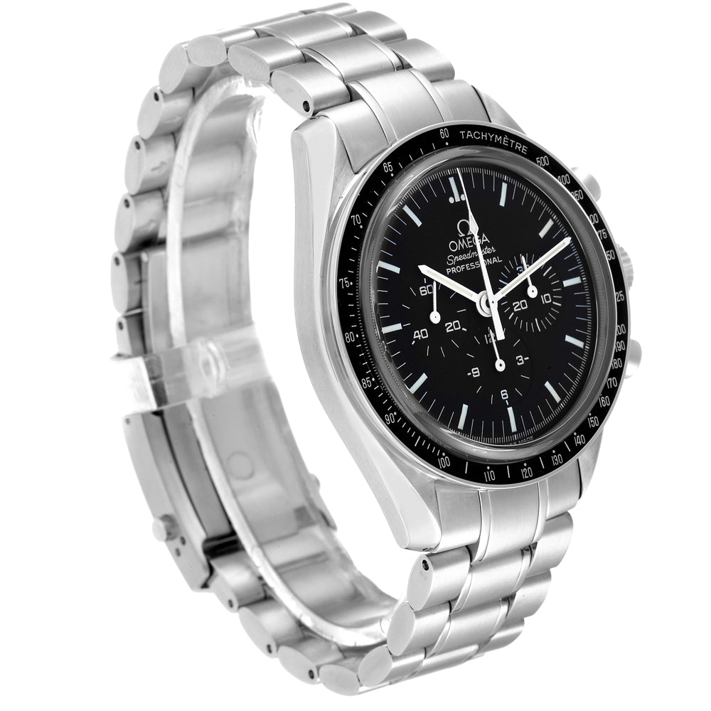 OMEGA Speedmaster 3573.50.00 9