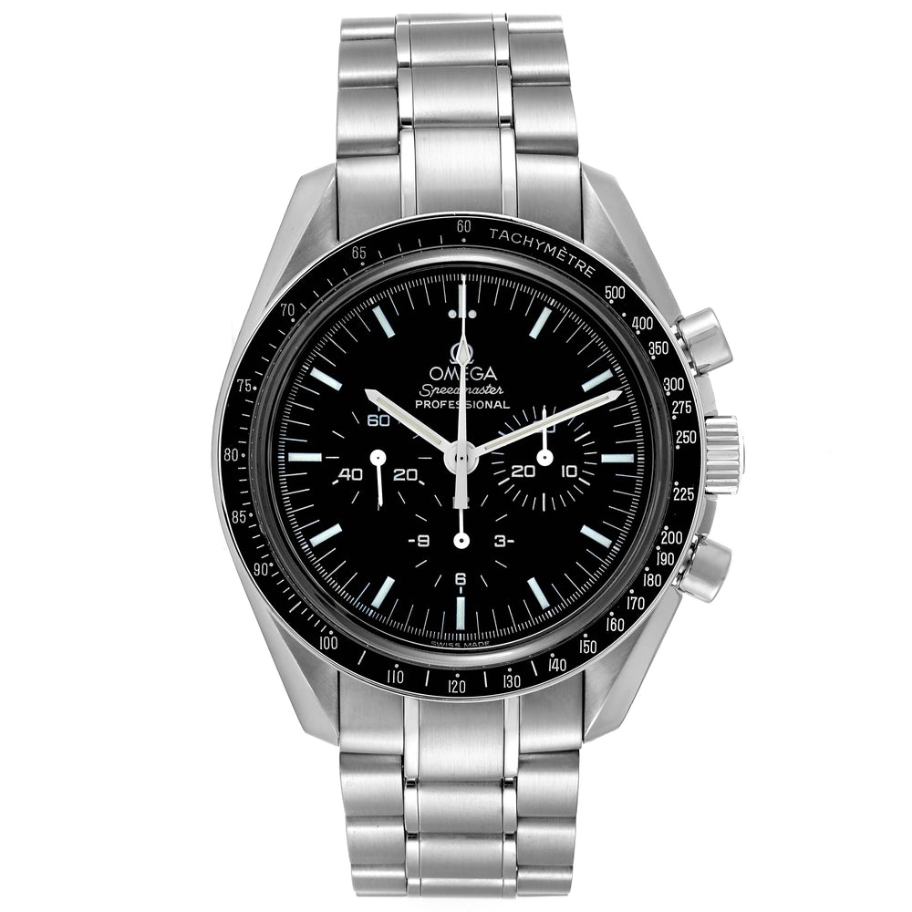 OMEGA Speedmaster 3573.50.00 10